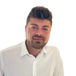 Claudio Liuzzi Claudio Liuzzi