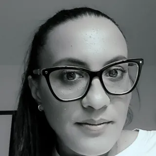 Catinca Zorila