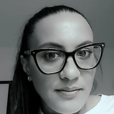 Catinca Zorila