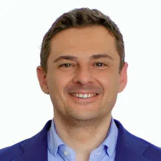 Stefano Chiarioni Stefano Chiarioni