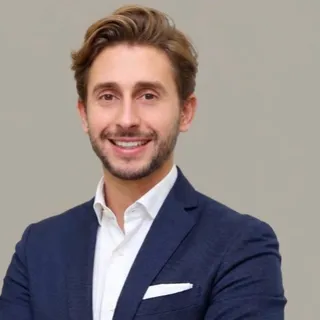 Dario Lucchini Dario Lucchini