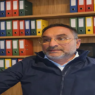 Pasquale Di Vico