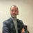 Giorgio Criscione