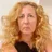 Valeria Piccardo