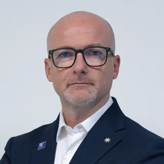 Luca Zani
