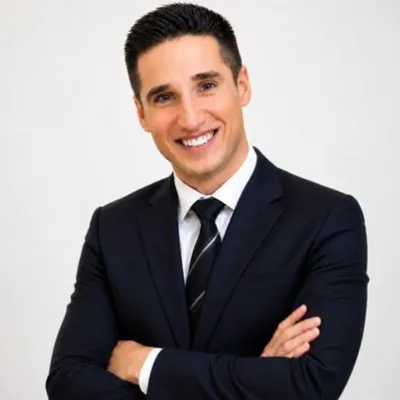 Luca Roli