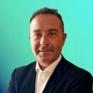 Giuseppe Giglio