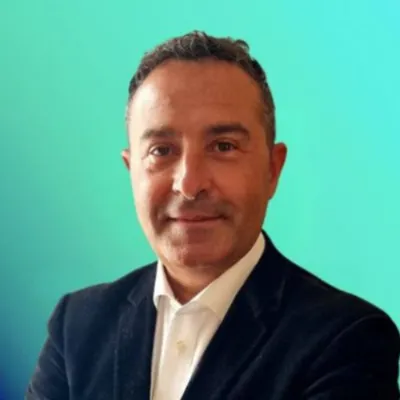 Giuseppe Giglio