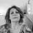 Emanuela Ruggiero