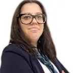 Giada Tirabassi Giada Tirabassi