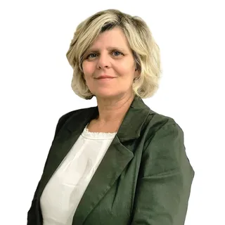 Monica Battezzati Monica Battezzati