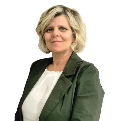 Monica Battezzati Monica Battezzati