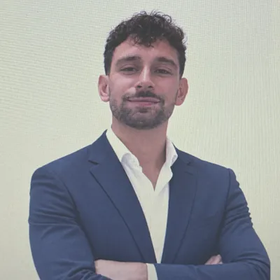 Umberto Franchini