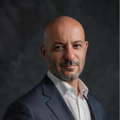 Pier Tommaso Paglioni