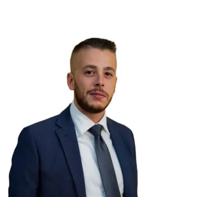 Matteo Accardi