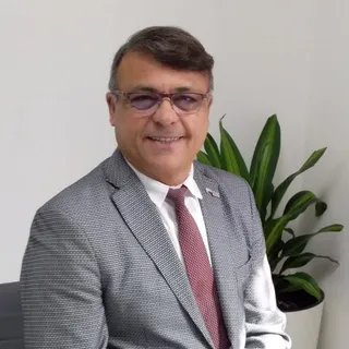 Bartolo Cassaro Bartolo Cassaro