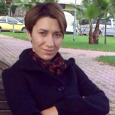 Ana Maria Cosma Ana Maria Cosma