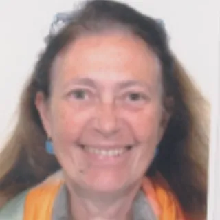 Adriana Pruzzo Adriana Pruzzo