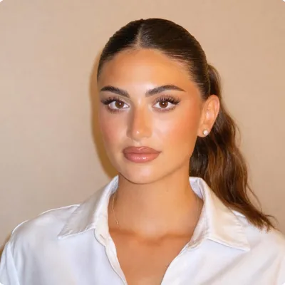 Giulia Giallombardo