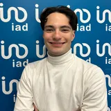Filippo Dalessio Clementi