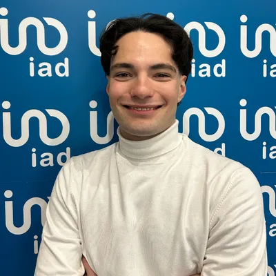 Filippo Dalessio Clementi