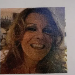 Susanna Lannutti Susanna Lannutti