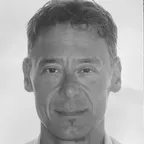 Simone Cocciarelli Simone Cocciarelli