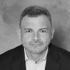 Andrea Bertani Andrea Bertani