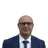 Giulio Serafini
