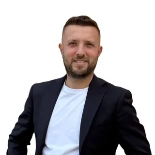Roberto Bini