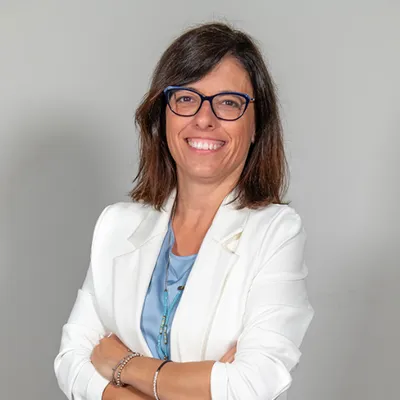 Simona Campani