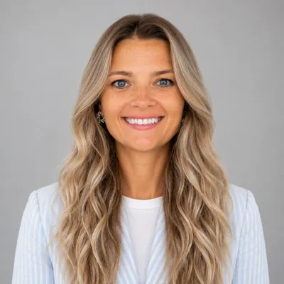 Luminita Siloci