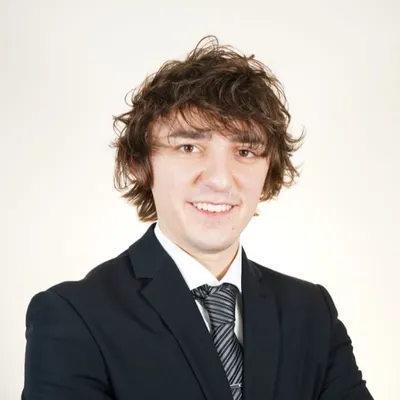 Gabriele Catellani