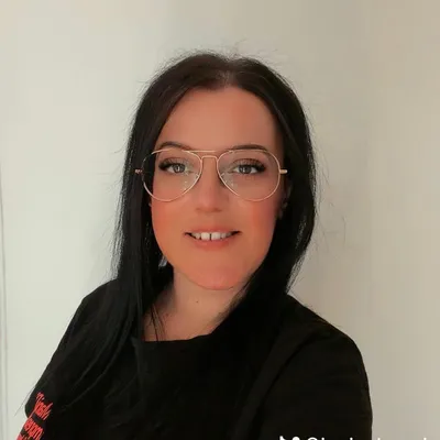 Jessica Drammis