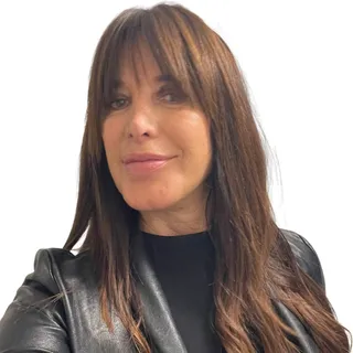 Caterina Benetton Caterina Benetton