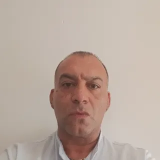 Emanuele Chiavoni