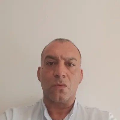 Emanuele Chiavoni
