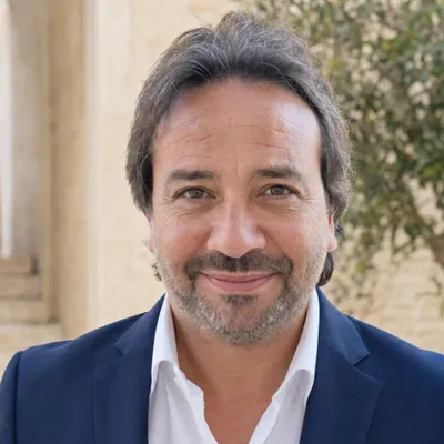 Alessio Massa