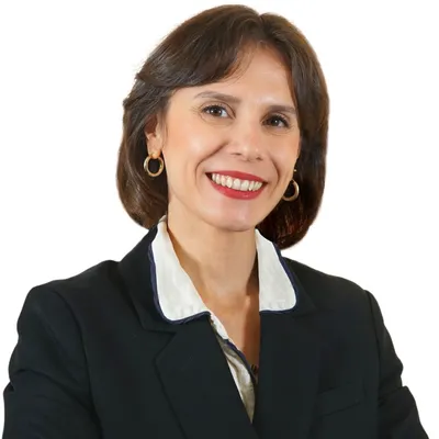 Giulia Ferranti