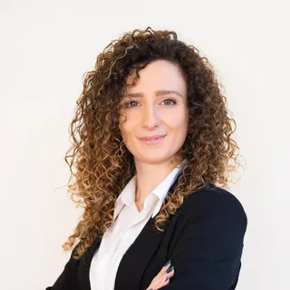 Sofia Antonelli Sofia Antonelli