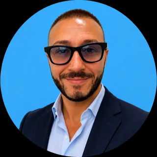Salvatore Mannella Salvatore Mannella