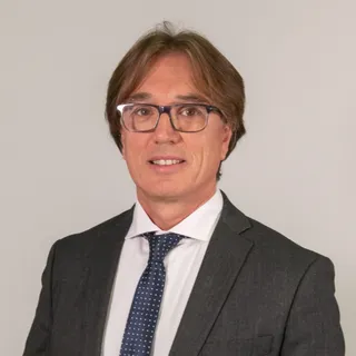 Enrico Bartoli Enrico Bartoli