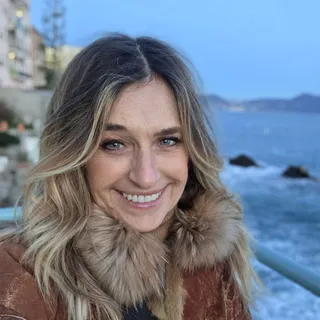 Paola Piacentino