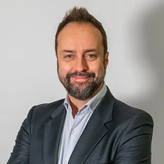 Aldo Carboni