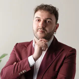Stefano Acciaresi