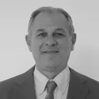 Constantinos Phillis