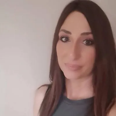 Mariangela Massignan