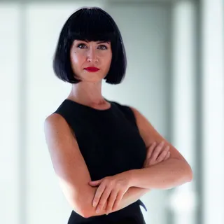 Francesca Pinna Francesca Pinna