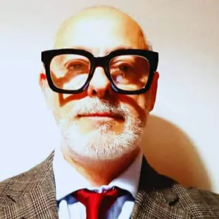 Andrea Goretti