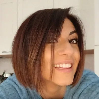Eleonora Delia Diana